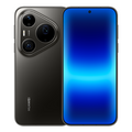 HUAWEI Pura 90 Pro Max Dual SIM