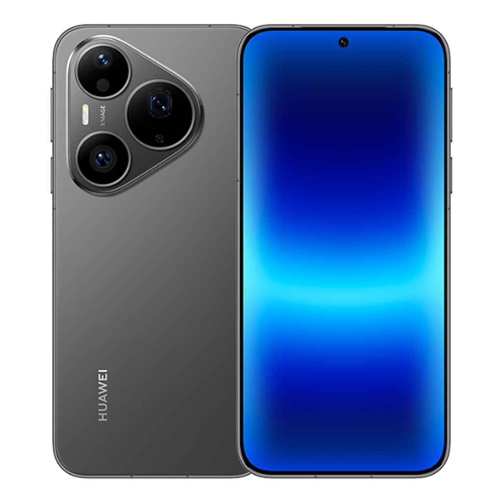 HUAWEI Pura 90 Pro Dual SIM