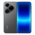 HUAWEI Pura 90 Pro Dual SIM