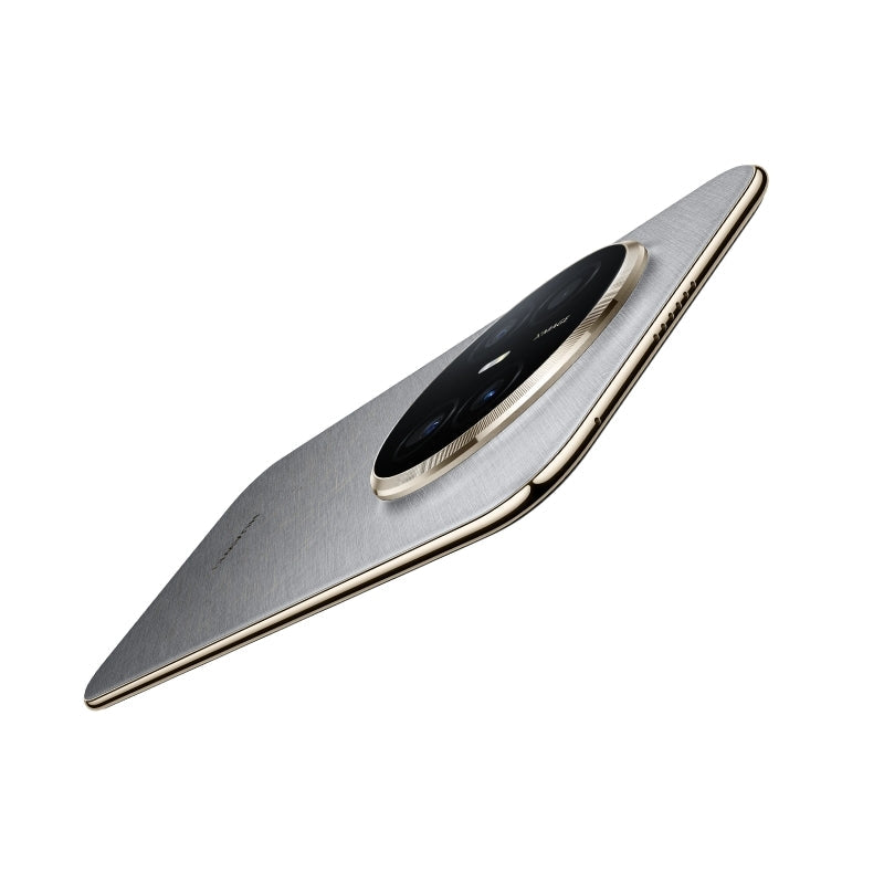 Huawei Mate 70 Air Chinese Version