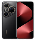 Huawei Pura 80 Ultra Global Version