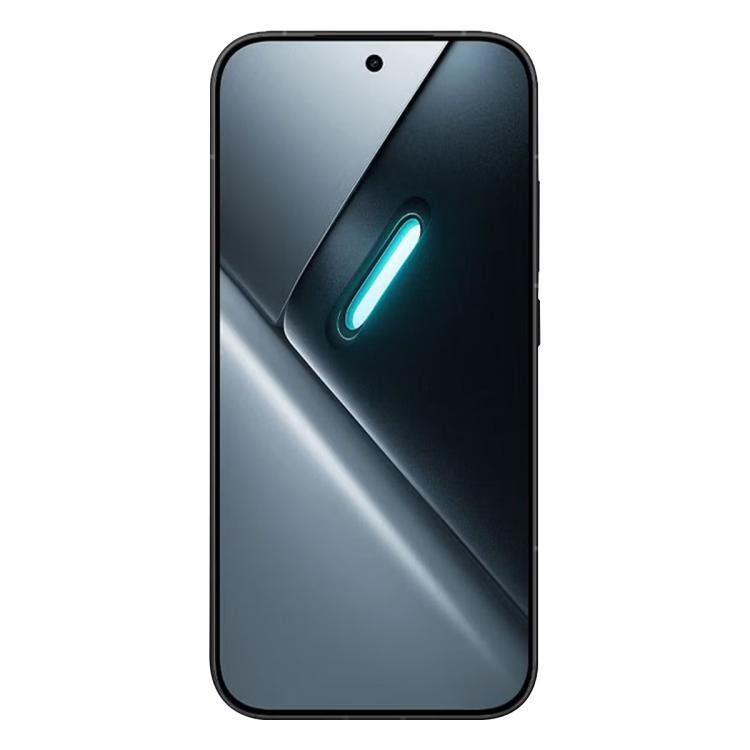 [HK Warehouse] Xiaomi POCO X8 Pro Global, 8GB+256GB, In-screen Fingerprint, 6.59 inch Xiaomi HyperOS 3 Dimensity 8500-Ultra Octa Core, NFC, Network: 5G (Black)