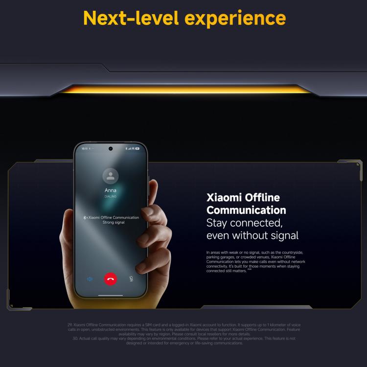 [HK Warehouse] Xiaomi POCO X8 Pro Global, 8GB+512GB, In-screen Fingerprint, 6.59 inch Xiaomi HyperOS 3 Dimensity 8500-Ultra Octa Core, NFC, Network: 5G (Black)