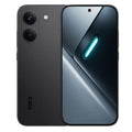 [HK Warehouse] Xiaomi POCO X8 Pro Global, 12GB+512GB, In-screen Fingerprint, 6.59 inch Xiaomi HyperOS 3 Dimensity 8500-Ultra Octa Core, NFC, Network: 5G (Black)