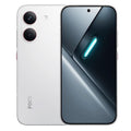 [HK Warehouse] Xiaomi POCO X8 Pro Global, 12GB+512GB, In-screen Fingerprint, 6.59 inch Xiaomi HyperOS 3 Dimensity 8500-Ultra Octa Core, NFC, Network: 5G (White)