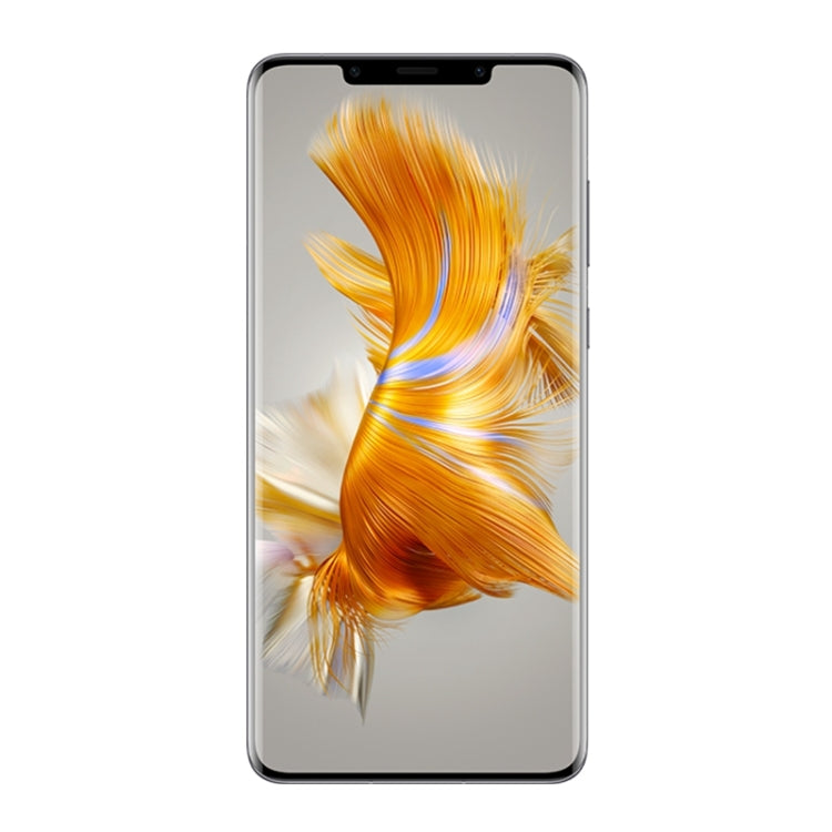 HUAWEI Mate 50 Pro 512GB DCO-AL00, 50MP + 60MP Cameras, China Version