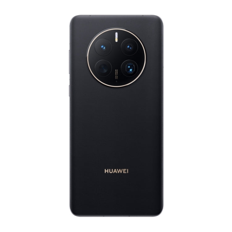 HUAWEI Mate 50 Pro 512GB DCO-AL00, 50MP + 60MP Cameras, China Version