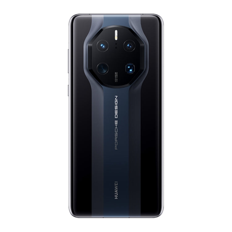HUAWEI Mate 50 RS 512GB DCO-AL00, 50MP + 60MP Cameras, China Version
