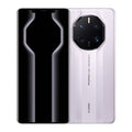 HUAWEI Mate 50 RS 512GB DCO-AL00, 50MP + 60MP Cameras, China Version