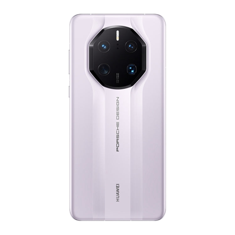 HUAWEI Mate 50 RS 512GB DCO-AL00, 50MP + 60MP Cameras, China Version