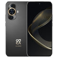 HUAWEI nova 11 FOA-AL00, 60MP Front Camera, 256GB, China Version