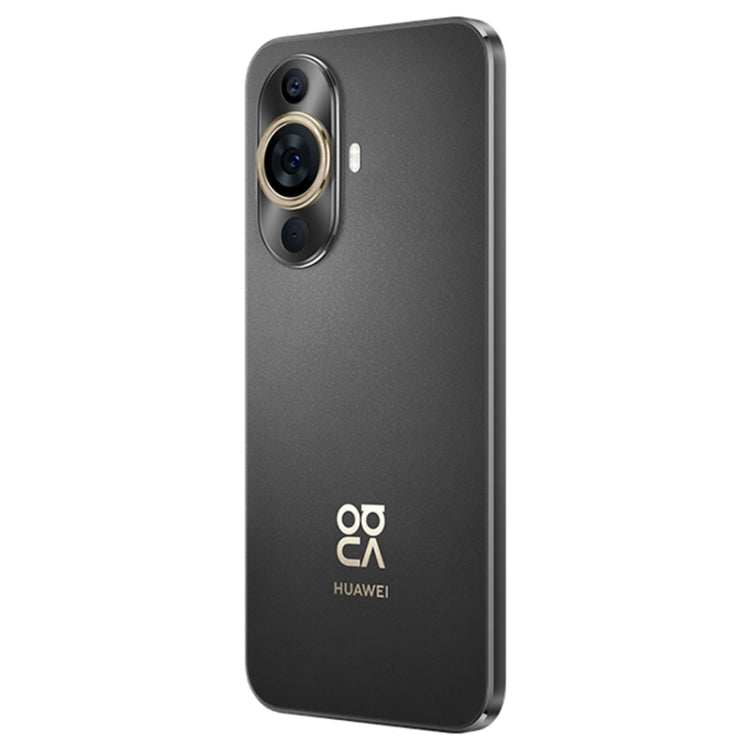 HUAWEI nova 11 FOA-AL00, 60MP Front Camera, 256GB, China Version