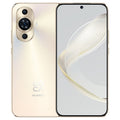 HUAWEI nova 11 FOA-AL00, 60MP Front Camera, 256GB, China Version