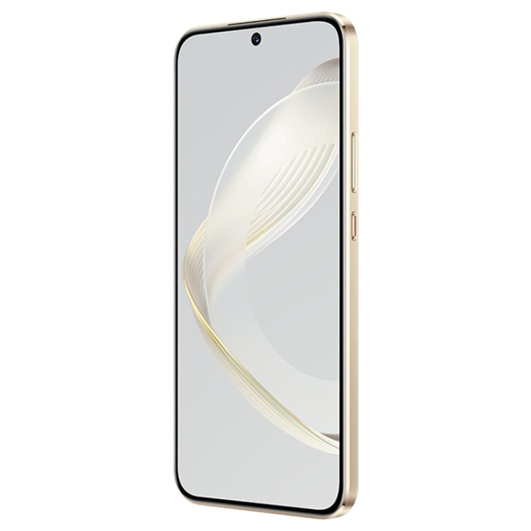 HUAWEI nova 11 FOA-AL00, 60MP Front Camera, 256GB, China Version