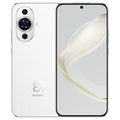 HUAWEI nova 11 FOA-AL00, 60MP Front Camera, 256GB, China Version