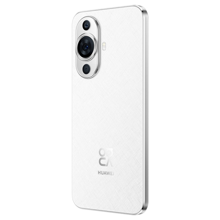 HUAWEI nova 11 FOA-AL00, 60MP Front Camera, 256GB, China Version