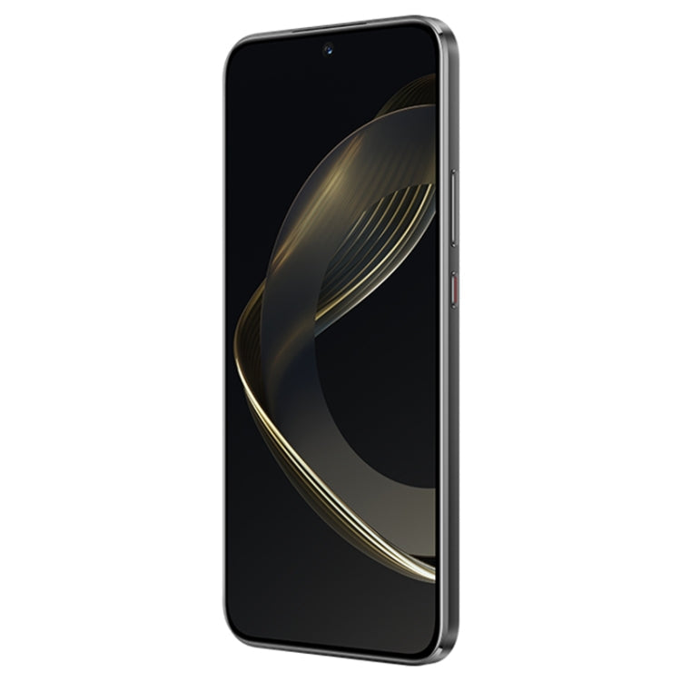 HUAWEI nova 11 FOA-AL00, 60MP Front Camera, 512GB, China Version