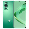HUAWEI nova 11 FOA-AL00, 60MP Front Camera, 512GB, China Version