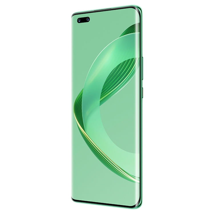 HUAWEI nova 11 Pro GOA-AL80, 60MP Front Camera, 256GB, China Version