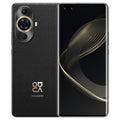 HUAWEI nova 11 Pro GOA-AL80, 60MP Front Camera, 256GB, China Version