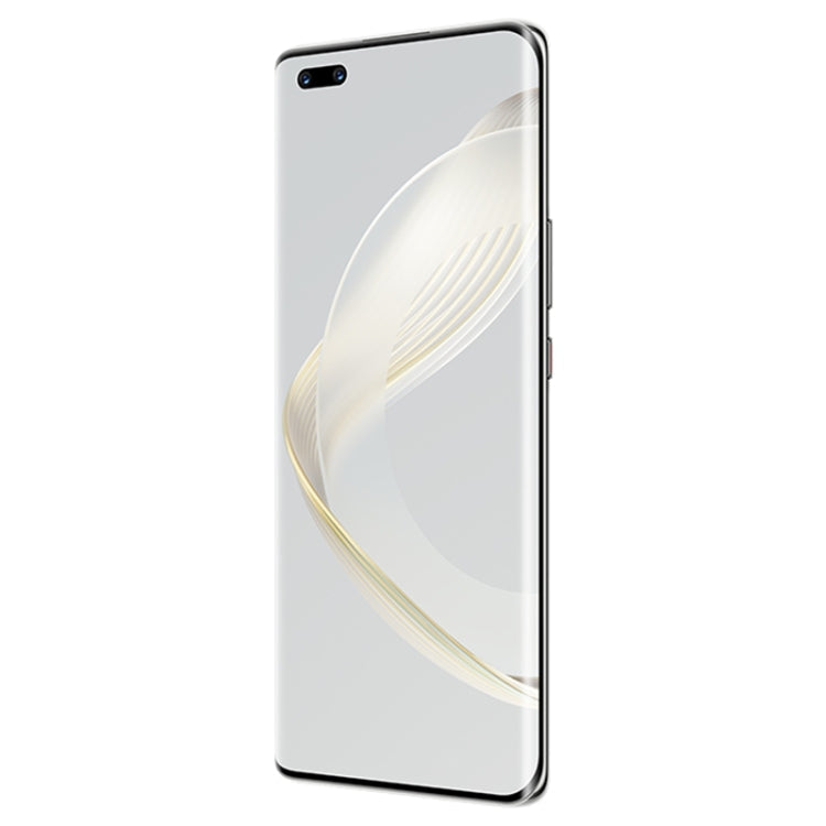 HUAWEI nova 11 Pro GOA-AL80, 60MP Front Camera, 256GB, China Version