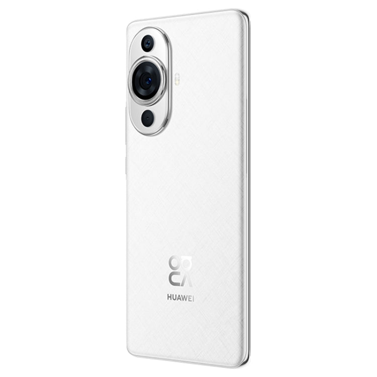 HUAWEI nova 11 Pro GOA-AL80, 60MP Front Camera, 256GB, China Version