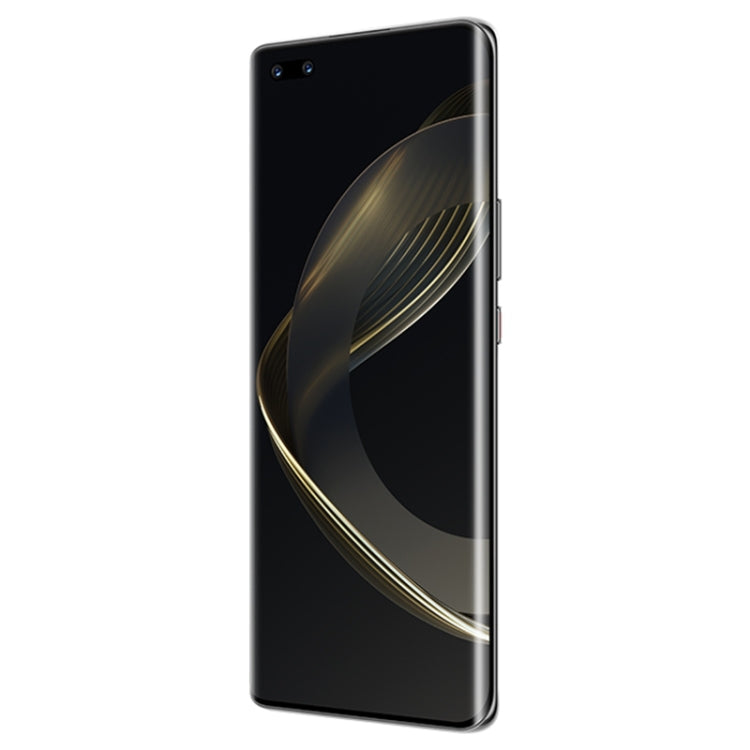HUAWEI nova 11 Pro GOA-AL80, 60MP Front Camera, 512GB, China Version