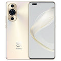 HUAWEI nova 11 Pro GOA-AL80, 60MP Front Camera, 512GB, China Version