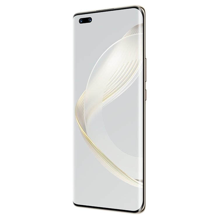 HUAWEI nova 11 Pro GOA-AL80, 60MP Front Camera, 512GB, China Version