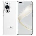 HUAWEI nova 11 Pro GOA-AL80, 60MP Front Camera, 512GB, China Version