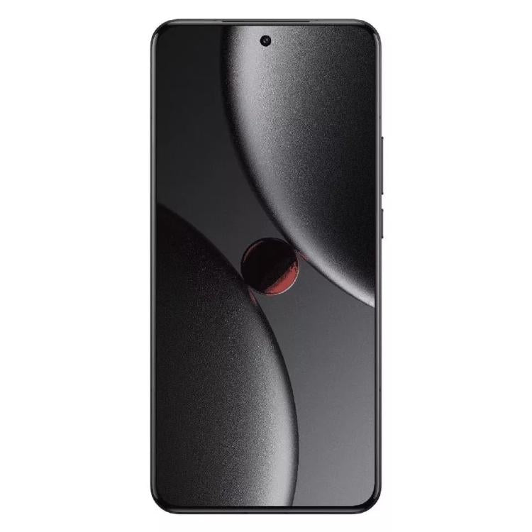 [HK Warehouse] Xiaomi 15 Ultra Global, 16GB+512GB, 3D Ultrasonic Fingerprint, 200MP Camera, 6.73 inch Xiaomi HyperOS 2 Snapdragon 8 Elite Octa Core 3nm, NFC, Network: 5G (Black)