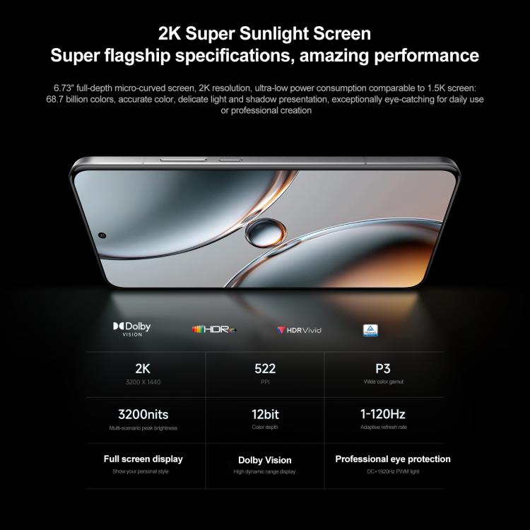 Xiaomi 15 Ultra,16GB+512GB, 3D Ultrasonic Fingerprint, 200MP Camera, 6.73 inch Xiaomi HyperOS 2 Snapdragon 8 Elite Octa Core 3nm, NFC, Network: 5G (Green)