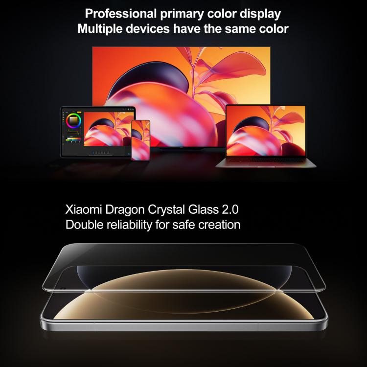 Xiaomi 15 Ultra,16GB+512GB, 3D Ultrasonic Fingerprint, 200MP Camera, 6.73 inch Xiaomi HyperOS 2 Snapdragon 8 Elite Octa Core 3nm, NFC, Network: 5G (Green)