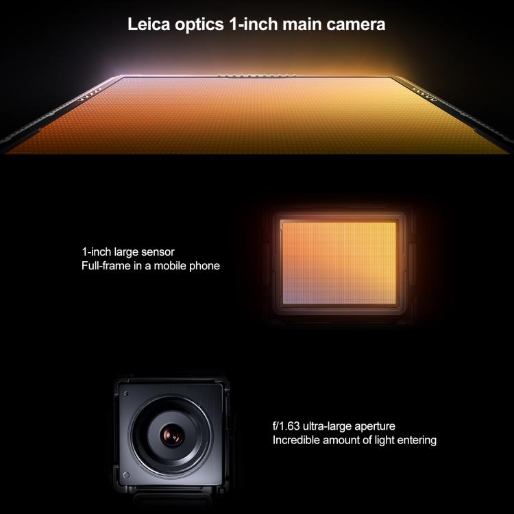 Xiaomi 15 Ultra,16GB+512GB, 3D Ultrasonic Fingerprint, 200MP Camera, 6.73 inch Xiaomi HyperOS 2 Snapdragon 8 Elite Octa Core 3nm, NFC, Network: 5G (Green)