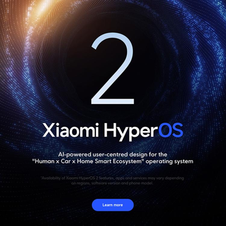 [HK Warehouse] Xiaomi POCO X7 Pro 5G Global, 12GB+256GB, In-screen Fingerprint, 6.67 inch Xiaomi HyperOS 2 MediaTek Dimensity 8400-Ultra Octa Core, NFC, Network: 5G (Green)
