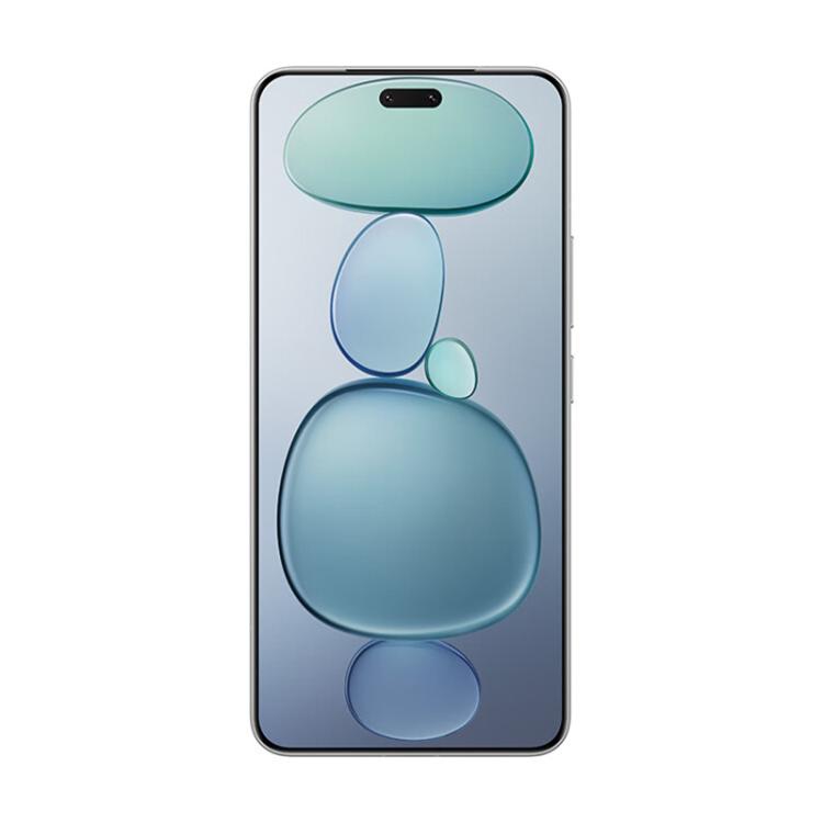 Xiaomi Civi 5 Pro, 12GB+256GB, Screen Fingerprint, 6.55 inch Xiaomi HyperOS 2 Snapdragon 8s Gen 4 Octa-Core, NFC, Network: 5G (White)