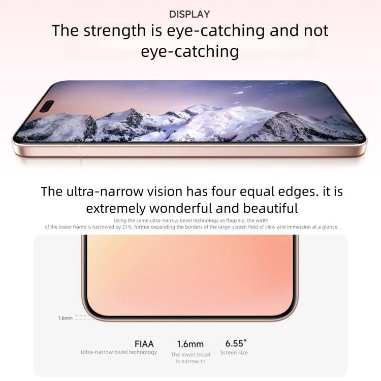 Xiaomi Civi 5 Pro, 12GB+512GB, Screen Fingerprint, 6.55 inch Xiaomi HyperOS 2 Snapdragon 8s Gen 4 Octa-Core, NFC, Network: 5G (Coffee)