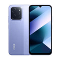 [HK Warehouse] Xiaomi POCO C85 Global, 8GB+256GB, Side Fingerprint, 6.9 inch Xiaomi HyperOS 2 MediaTek Helio G81-Ultra Octa Core, NFC, Network: 4G (Purple)