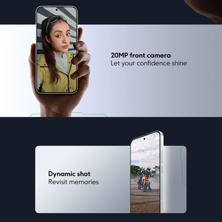 [HK Warehouse] Xiaomi POCO F7 Global, 12GB+256GB, In-screen Fingerprint, 6.83 inch Xiaomi HyperOS 2 Snapdragon 8s Gen 4 Octa Core, NFC, Network: 5G (Black)