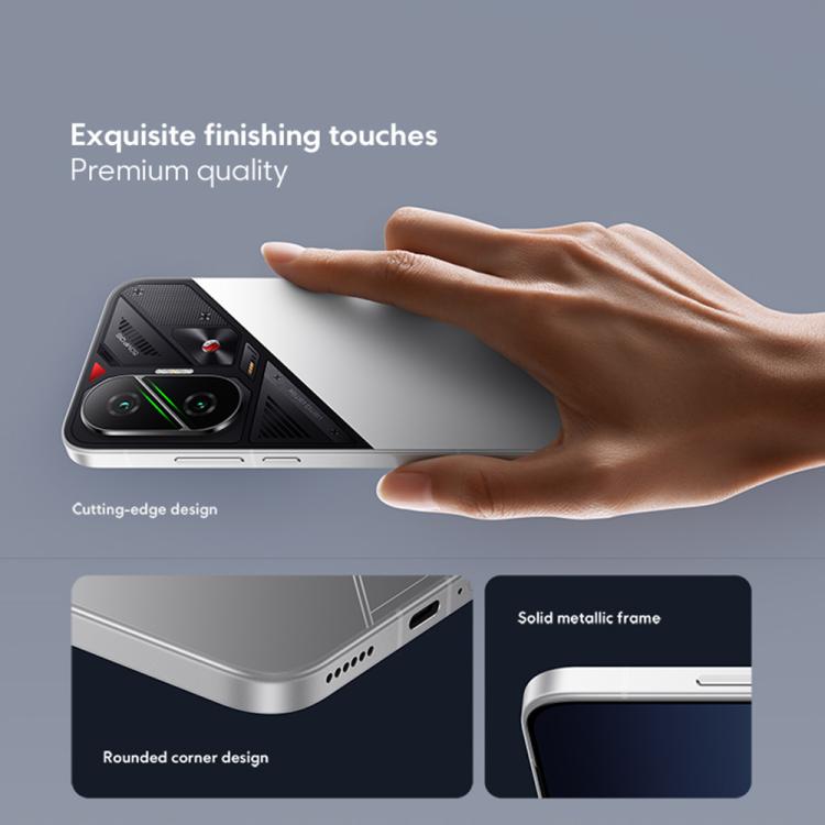 [HK Warehouse] Xiaomi POCO F7 Global, 12GB+256GB, In-screen Fingerprint, 6.83 inch Xiaomi HyperOS 2 Snapdragon 8s Gen 4 Octa Core, NFC, Network: 5G (Black)