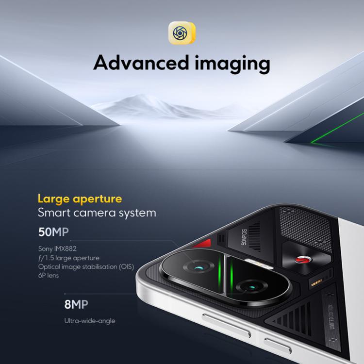 [HK Warehouse] Xiaomi POCO F7 Global, 12GB+256GB, In-screen Fingerprint, 6.83 inch Xiaomi HyperOS 2 Snapdragon 8s Gen 4 Octa Core, NFC, Network: 5G (Black)