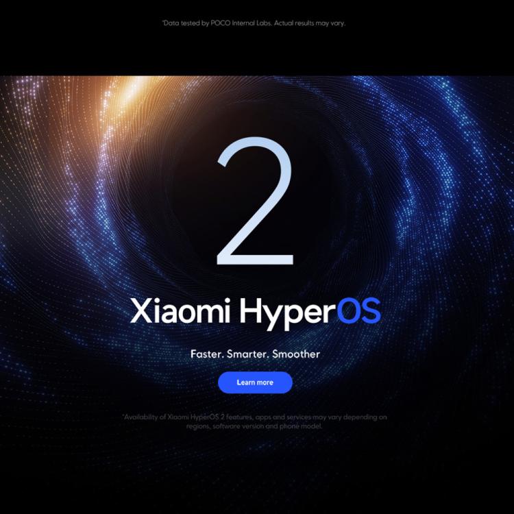 [HK Warehouse] Xiaomi POCO F7 Ultra Global, 12GB+256GB, In-screen Fingerprint, 6.67 inch Xiaomi HyperOS 2 Snapdragon 8 Elite Octa Core, NFC, Network: 5G (Yellow)
