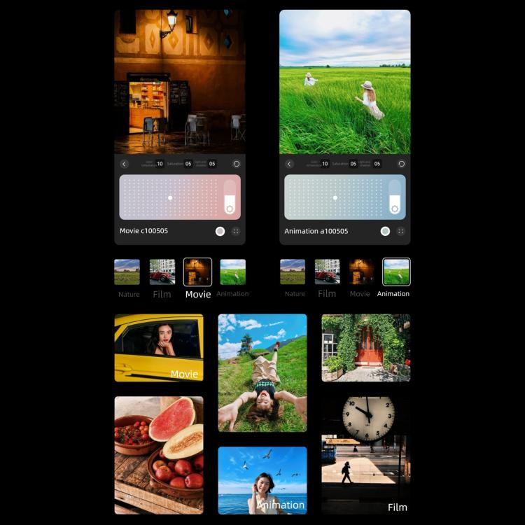 HUAWEI Pura 80 Ultra, 16GB+1TB, Side Fingerprint Identification, 6.8 inch HarmonyOS 5.1, NFC, OTG, Not Support Google Play (Gold)