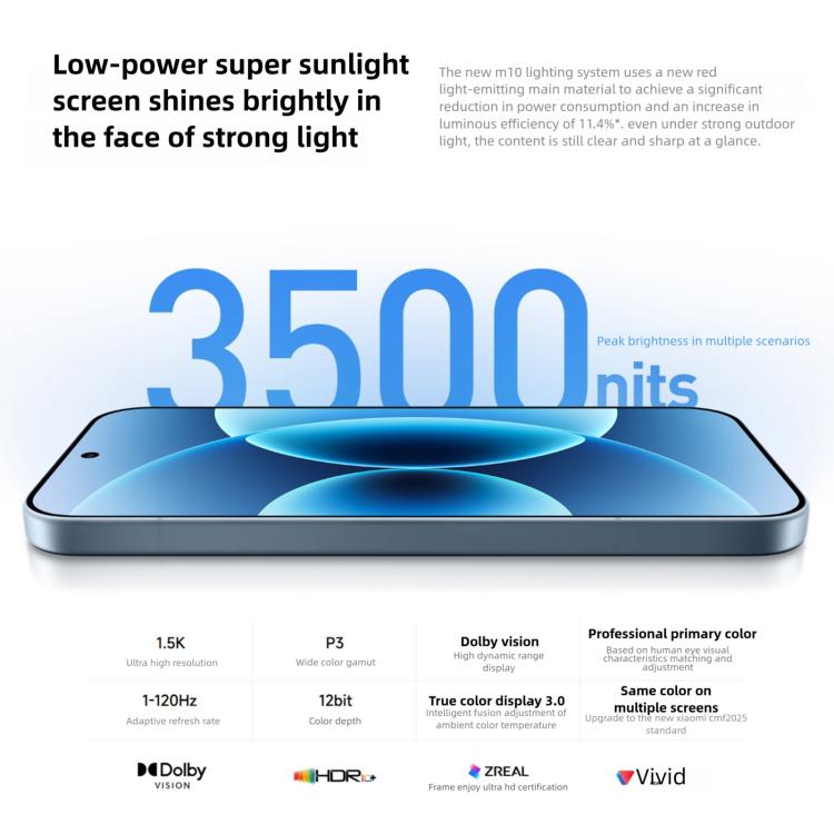 Xiaomi 17, 12GB+256GB, 3D Ultrasonic Fingerprint, 6.3 inch Xiaomi HyperOS 3 Snapdragon 8 Elite Gen 5 Octa Core, NFC, Network: 5G (Black)