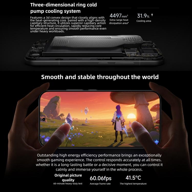 Xiaomi 17, 16GB+512GB, 3D Ultrasonic Fingerprint, 6.3 inch Xiaomi HyperOS 3 Snapdragon 8 Elite Gen 5 Octa Core, NFC, Network: 5G (Blue)