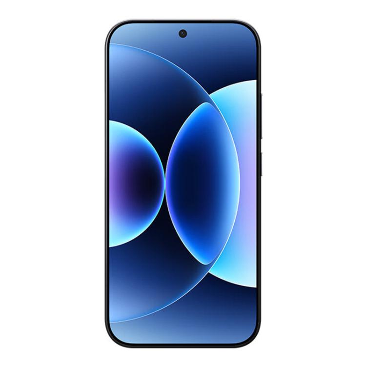 Xiaomi 17 Pro, 12GB+512GB, 3D Ultrasonic Fingerprint, 6.3 inch + 2.7 inch Xiaomi HyperOS 3 Snapdragon 8 Elite Gen 5 Octa Core, NFC, Network: 5G (Black)