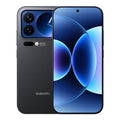 Xiaomi 17 Pro, 16GB+1TB, 3D Ultrasonic Fingerprint, 6.3 inch + 2.7 inch Xiaomi HyperOS 3 Snapdragon 8 Elite Gen 5 Octa Core, NFC, Network: 5G (Black)