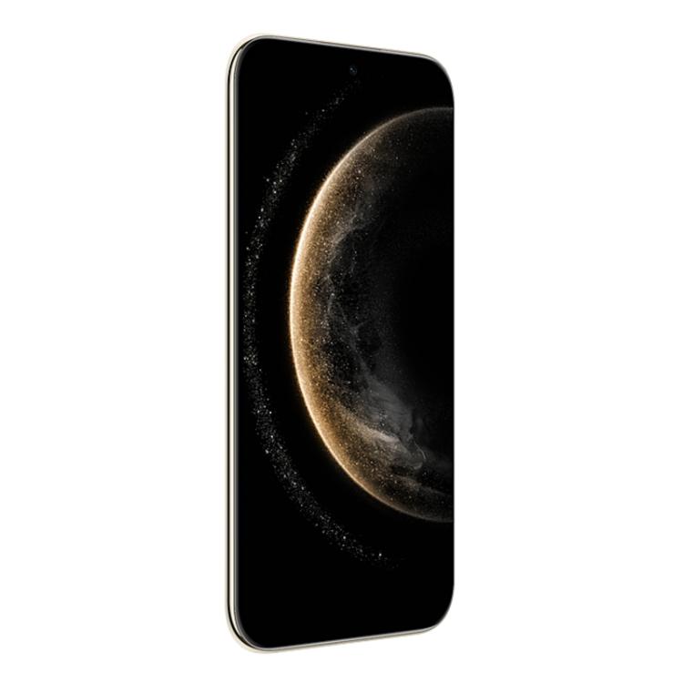 HUAWEI Mate 70 Air, 12GB+256GB, Side Fingerprint Identification, 7 inch HarmonyOS 5.1 Kirin 9020B, NFC, OTG, Not Support Google Play (White)