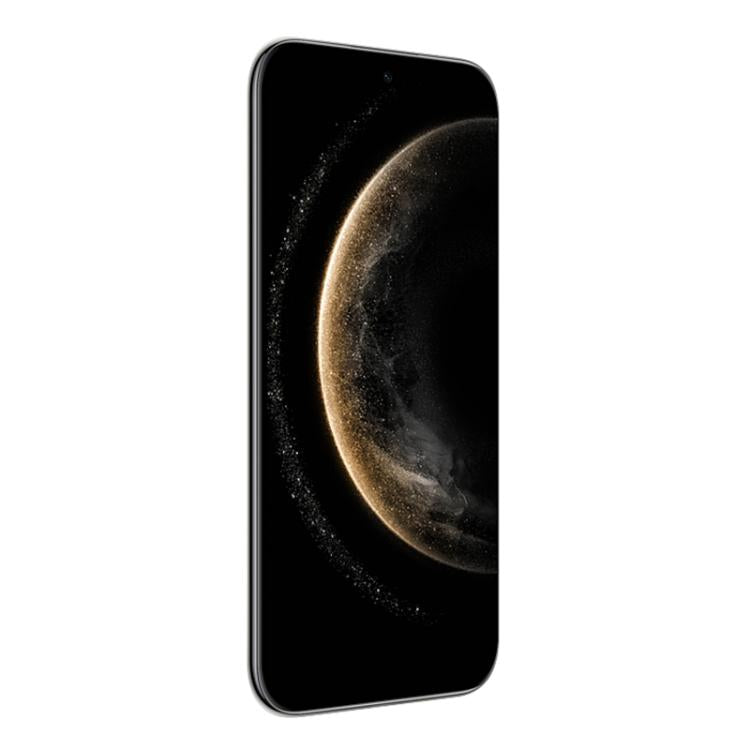 HUAWEI Mate 70 Air, 12GB+512GB, Side Fingerprint Identification, 7 inch HarmonyOS 5.1 Kirin 9020B, NFC, OTG, Not Support Google Play (Black)