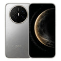 HUAWEI Mate 70 Air, 12GB+512GB, Side Fingerprint Identification, 7 inch HarmonyOS 5.1 Kirin 9020B, NFC, OTG, Not Support Google Play (Silver)
